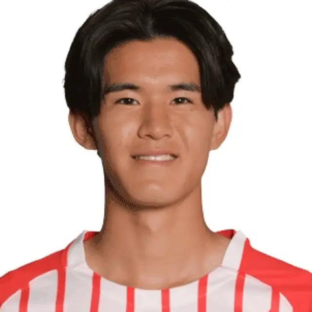 後藤 啓介