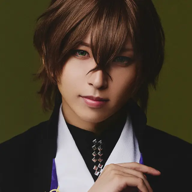 今井俊斗