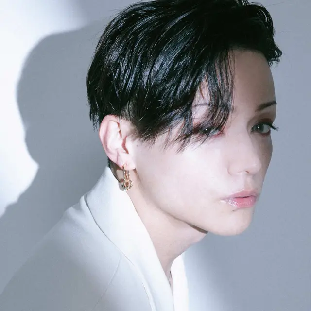 三浦涼介
