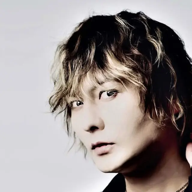 藤田玲