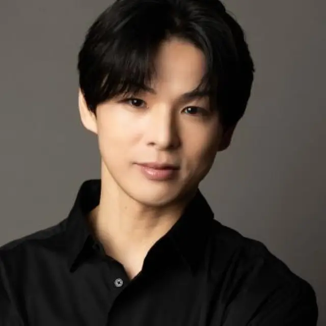 加藤良輔