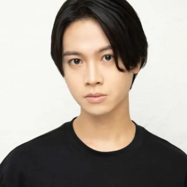 結城伽寿也