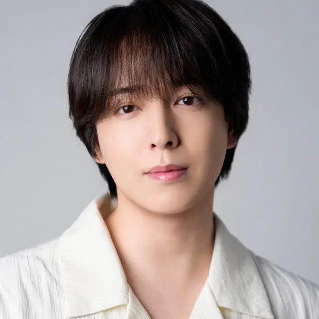 坂田隆一郎