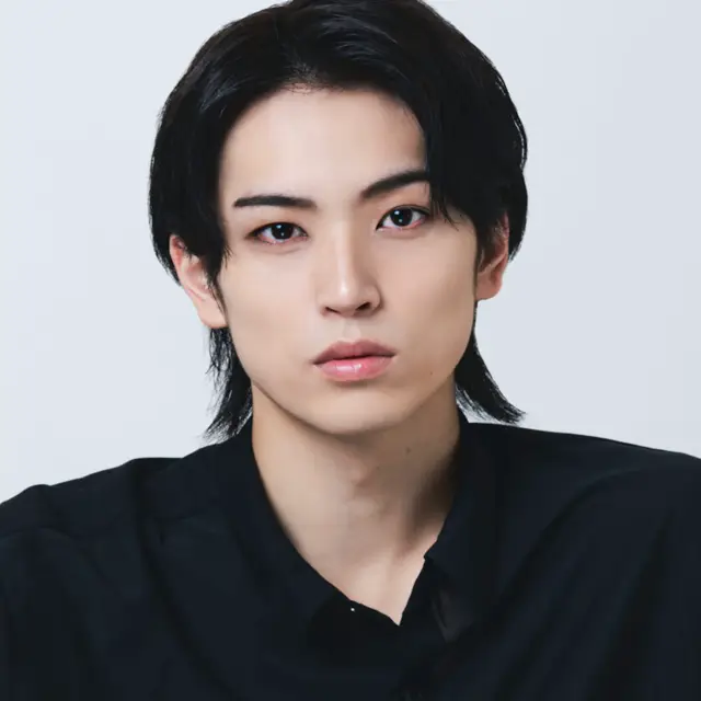 寺田友哉