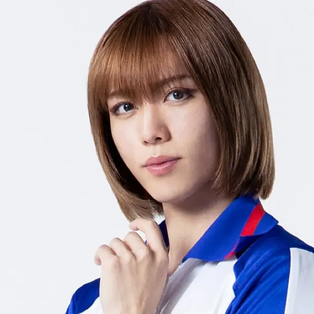 橋本勇大