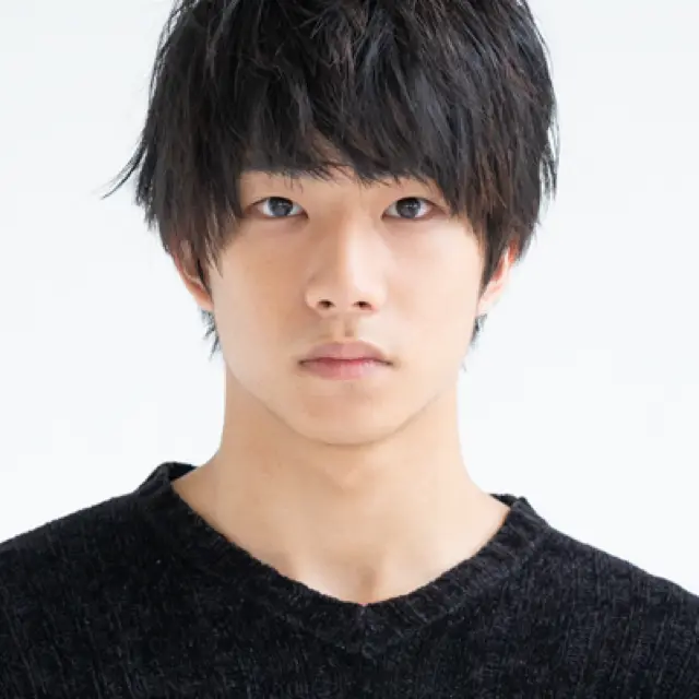 木村聖哉