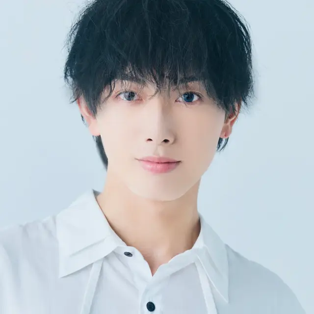 中本大賀