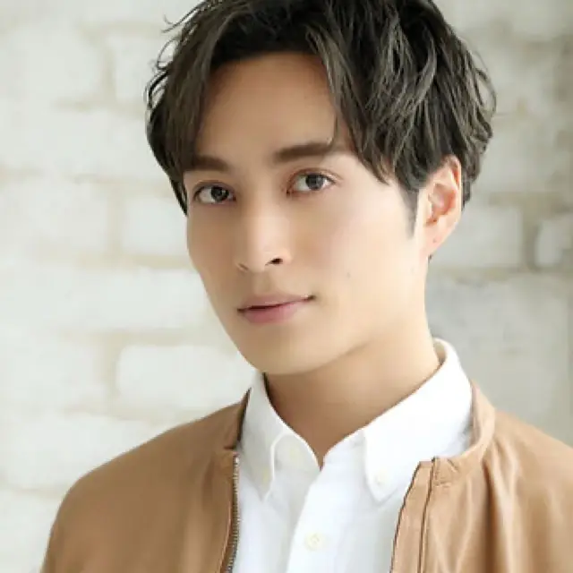 矢田悠祐
