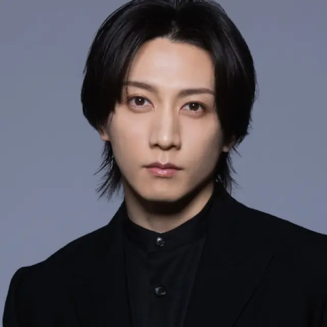 山﨑晶吾