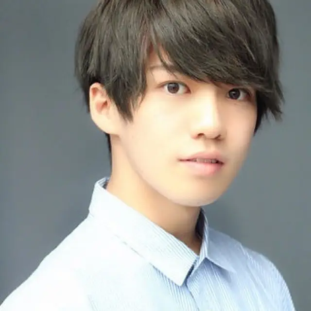 田村升吾