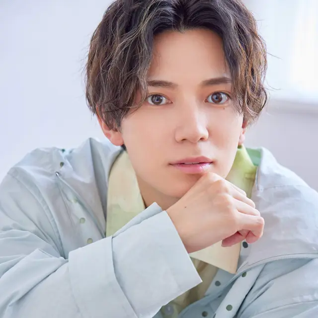糸川耀士郎