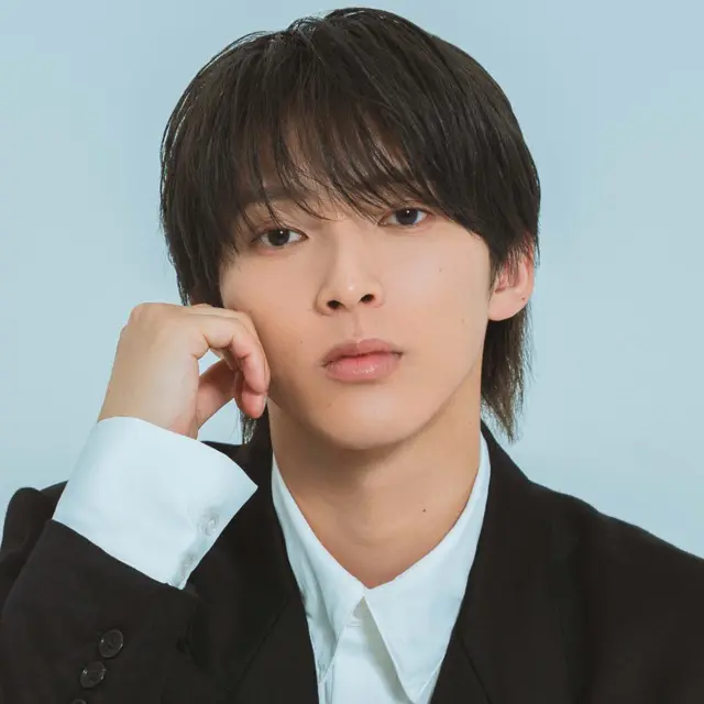 木原瑠生