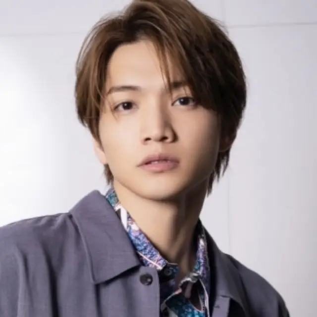 三浦宏規