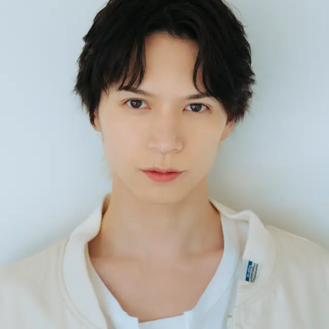 北村諒