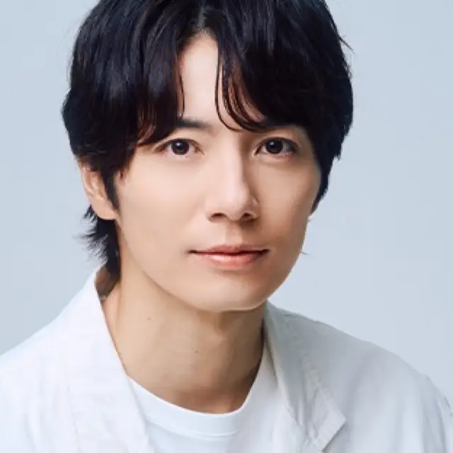 和田琢磨