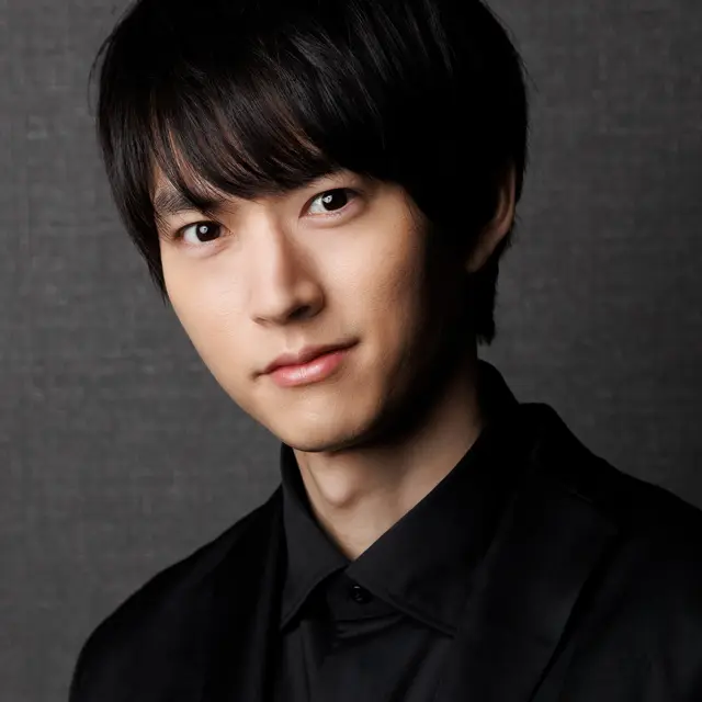 和田雅成