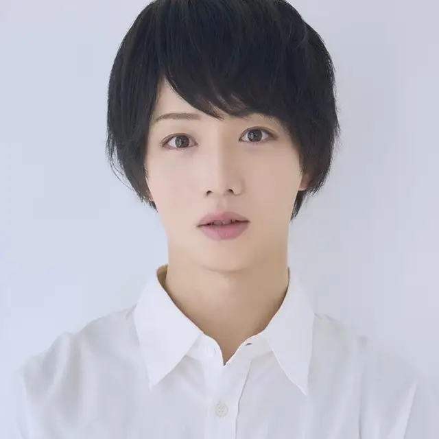 植田圭輔