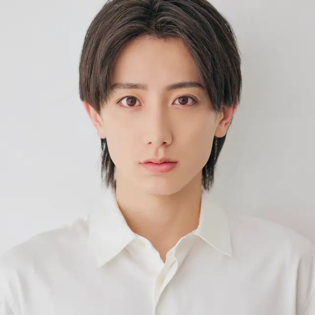 小西詠斗