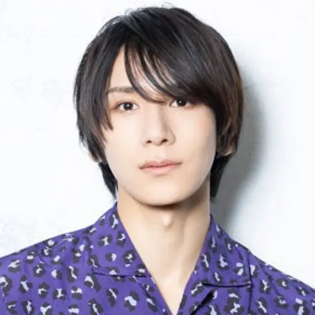 松田岳
