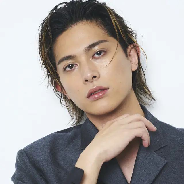 砂川脩弥