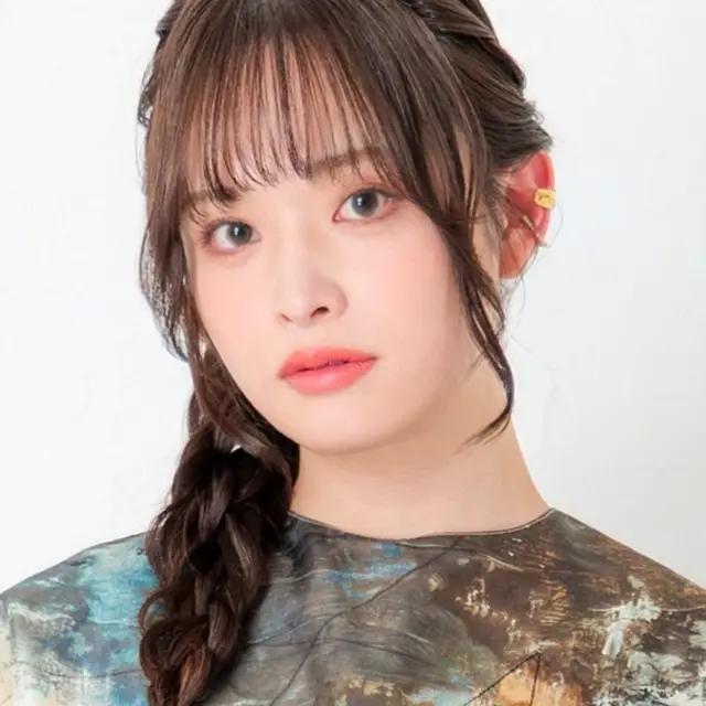 星元裕月