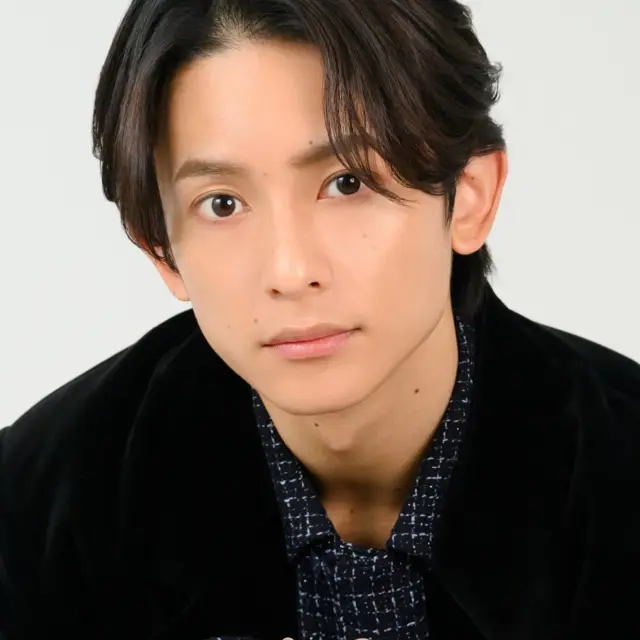 橋本祥平