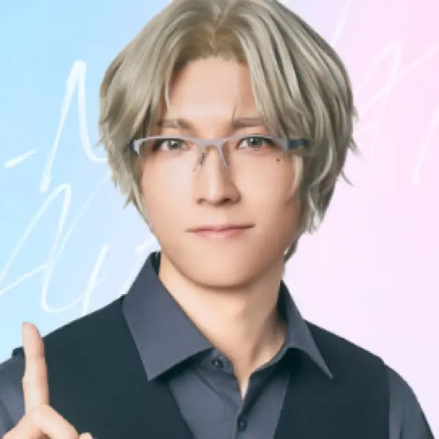 太田裕二
