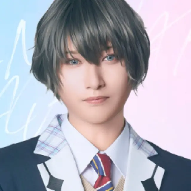秋葉友佑