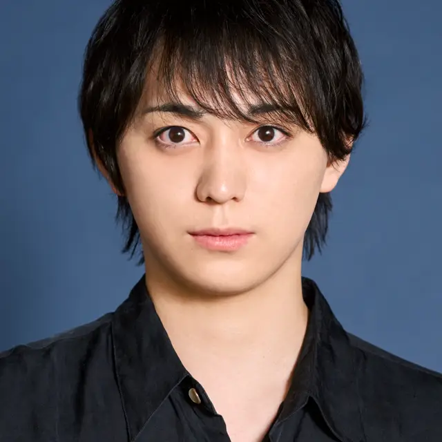 佐奈宏紀
