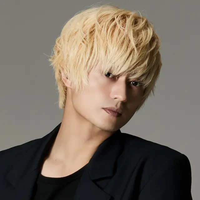 塚田僚一