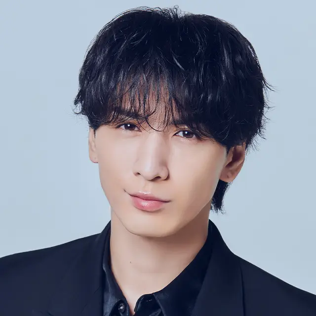 藤井流星