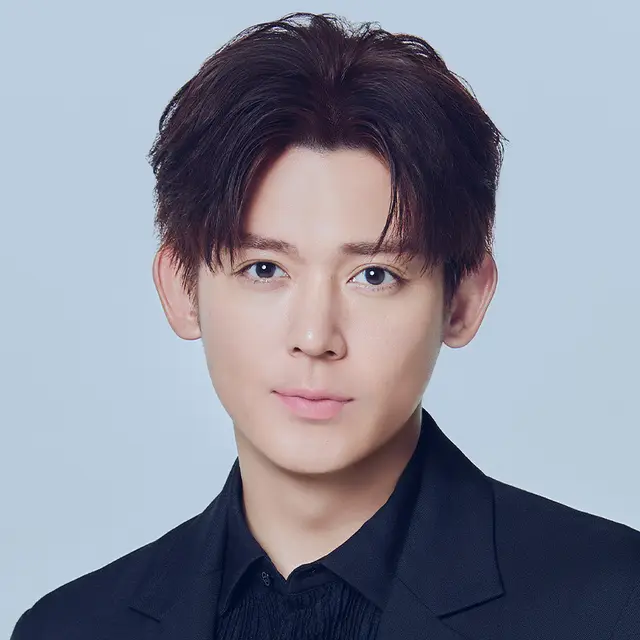 小瀧望