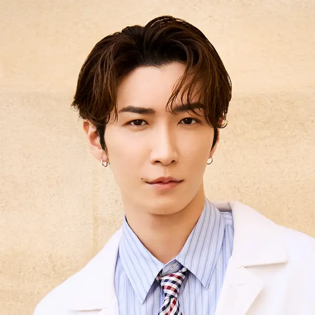 渡辺翔太