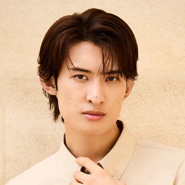 向井康二