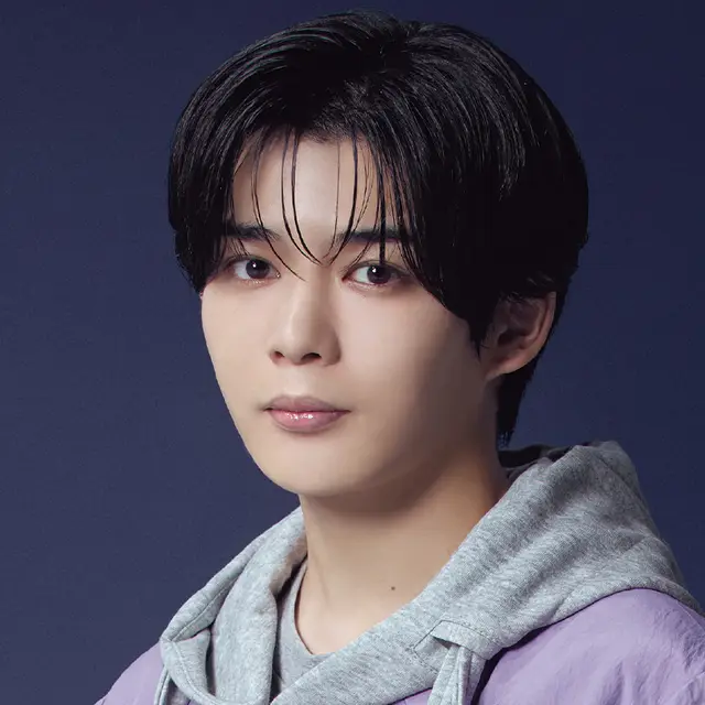 長尾謙杜