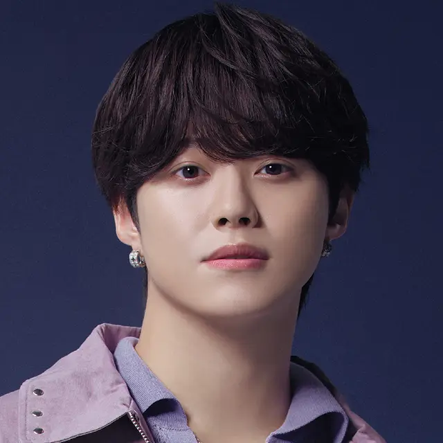 大橋和也