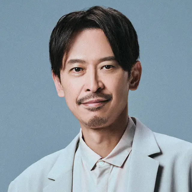 坂本昌行