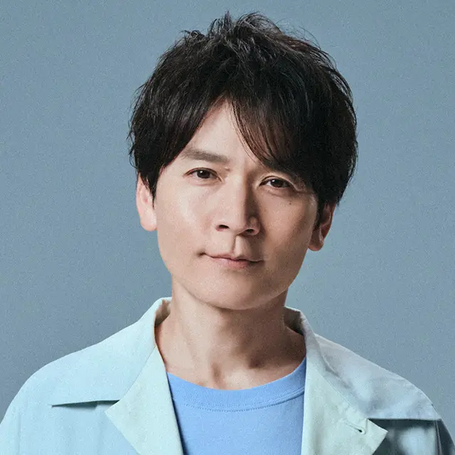 長野博