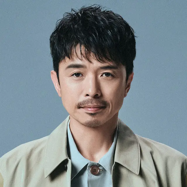 井ノ原快彦（20th Century）の写真