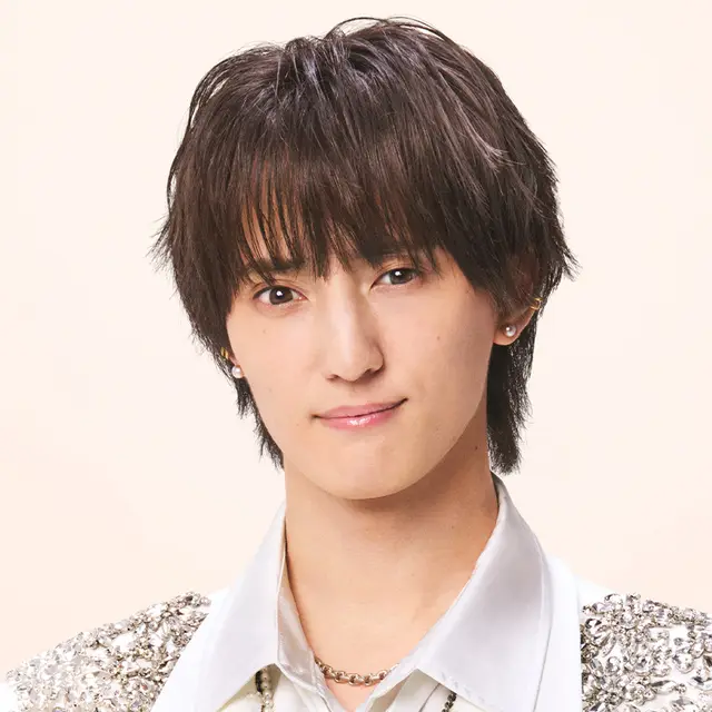 川島如恵留