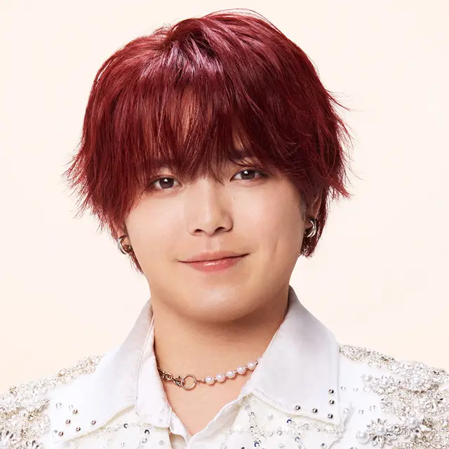吉澤閑也