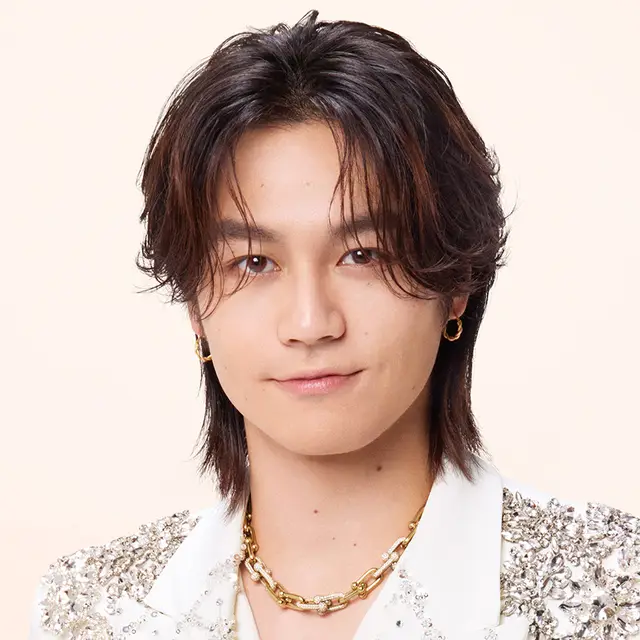 松田元太