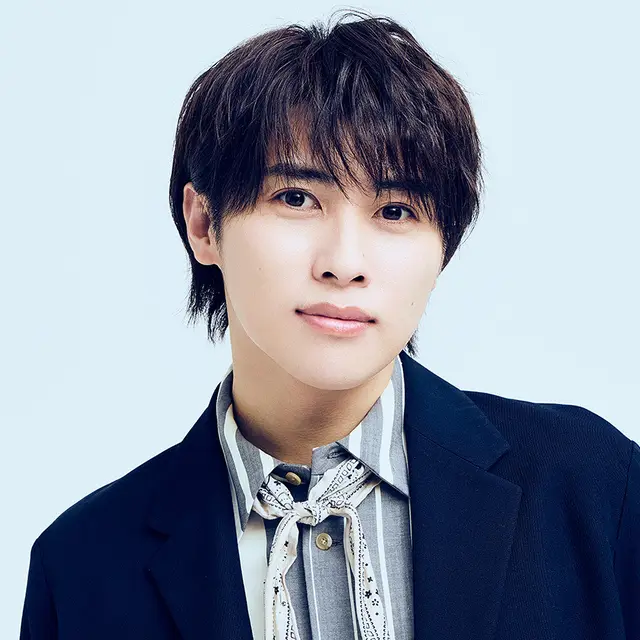 松本幸大（ソロ）の写真