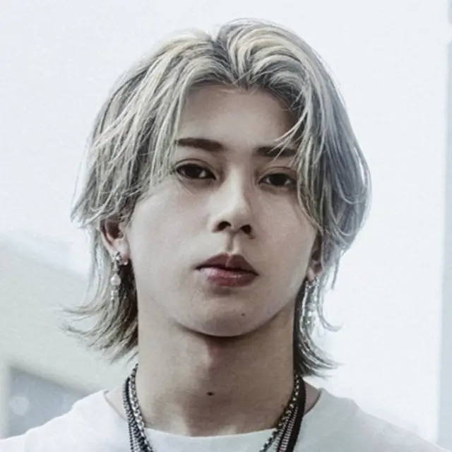 末澤誠也
