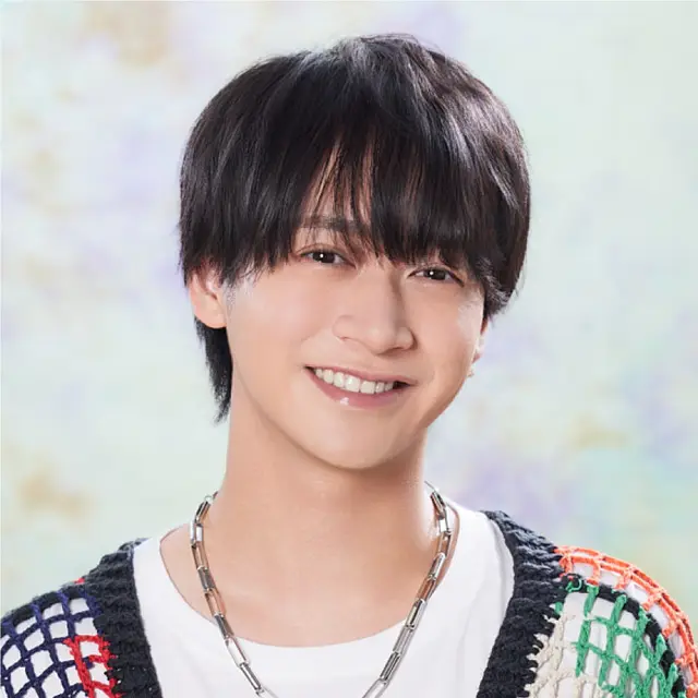 藤井直樹（ソロ）の写真
