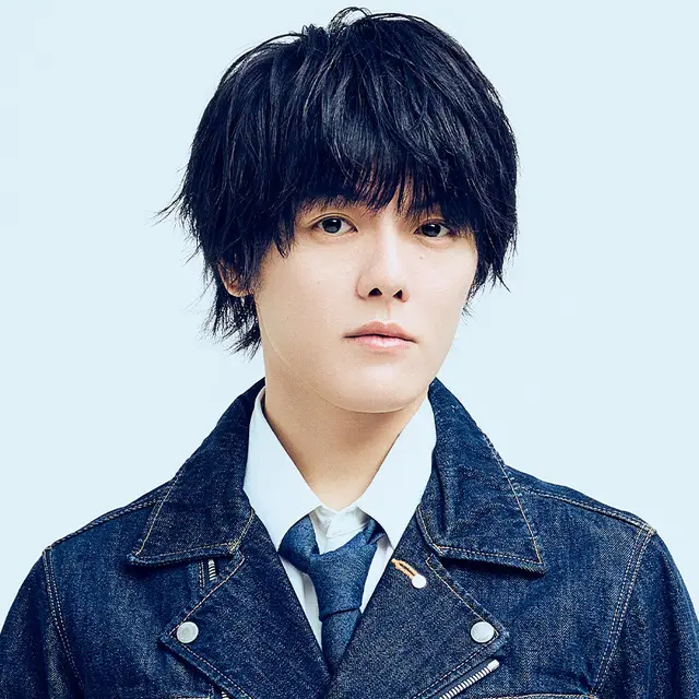 室龍太（ソロ）の写真