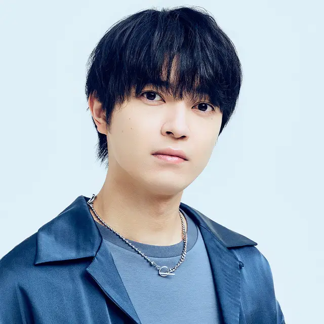 高田翔（ソロ）の写真