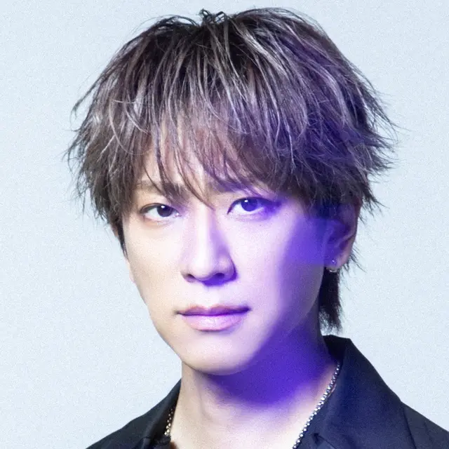 小山慶一郎