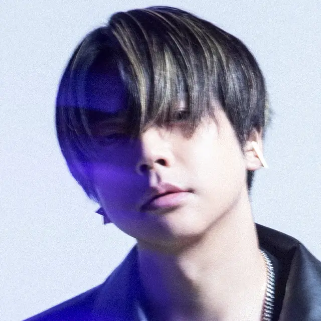 増田貴久