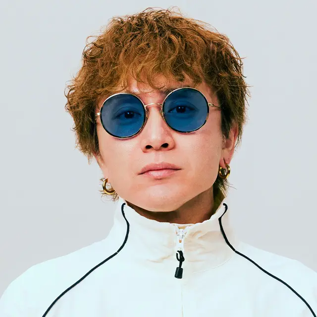 安田章大